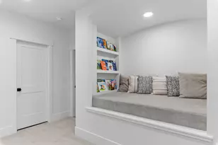 995 N Titan Dr, Lehi, UT 84043 - Photo 35