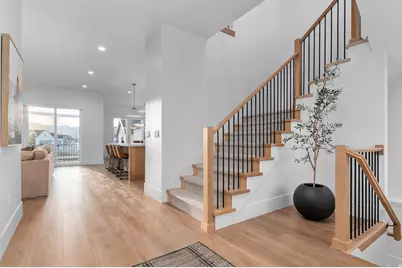 995 N Titan Dr, Lehi, UT 84043 - Photo 9