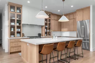 995 N Titan Dr, Lehi, UT 84043 - Photo 11