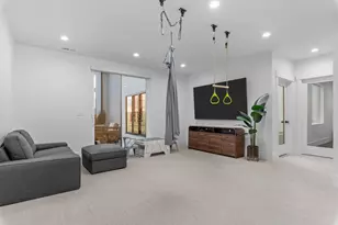 995 N Titan Dr, Lehi, UT 84043 - Photo 31