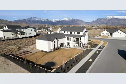 995 N Titan Dr, Lehi, UT 84043 - Photo 67