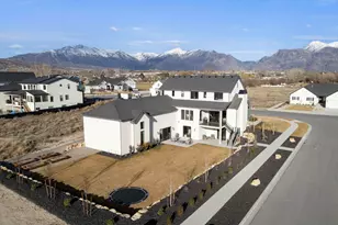 995 N Titan Dr, Lehi, UT 84043 - Photo 67