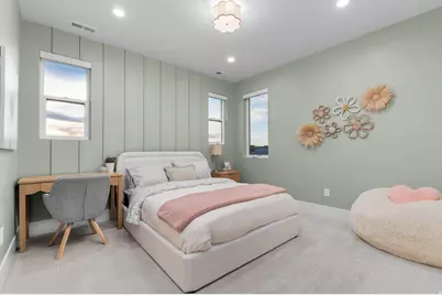 995 N Titan Dr, Lehi, UT 84043 - Photo 27