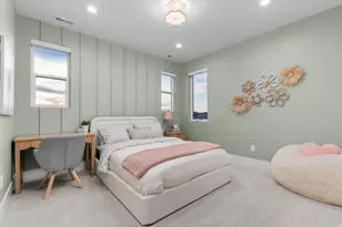 995 N Titan Dr, Lehi, UT 84043 - Photo 27