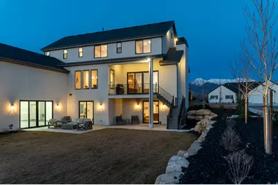 995 N Titan Dr, Lehi, UT 84043 - Photo 53