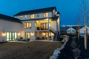 995 N Titan Dr, Lehi, UT 84043 - Photo 53