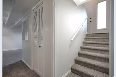 41 W Spruce Ln N, Smithfield, UT 84335 - Photo 17