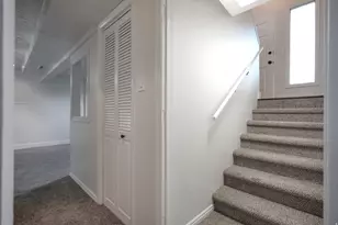 41 W Spruce Ln N, Smithfield, UT 84335 - Photo 17