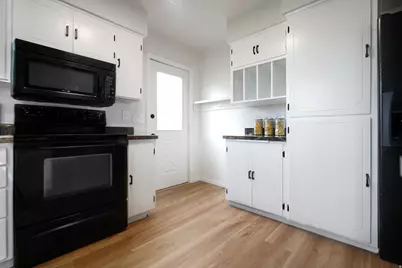 41 W Spruce Ln N, Smithfield, UT 84335 - Photo 11