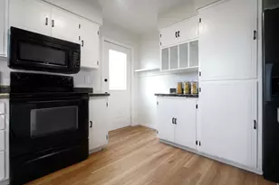 41 W Spruce Ln N, Smithfield, UT 84335 - Photo 11