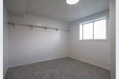 41 W Spruce Ln N, Smithfield, UT 84335 - Photo 25