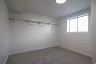 41 W Spruce Ln N, Smithfield, UT 84335 - Photo 25