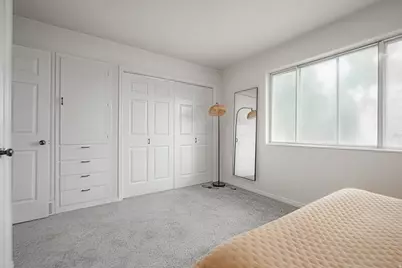 41 W Spruce Ln N, Smithfield, UT 84335 - Photo 15