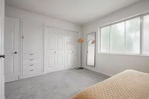 41 W Spruce Ln N, Smithfield, UT 84335 - Photo 15