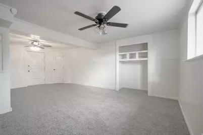 41 W Spruce Ln N, Smithfield, UT 84335 - Photo 19