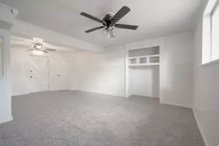 41 W Spruce Ln N, Smithfield, UT 84335 - Photo 19