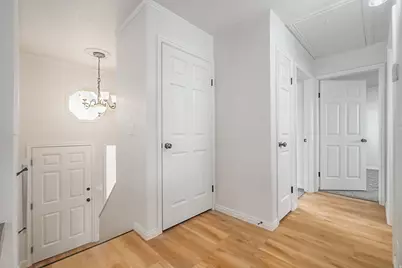 41 W Spruce Ln N, Smithfield, UT 84335 - Photo 7