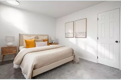 41 W Spruce Ln N, Smithfield, UT 84335 - Photo 13