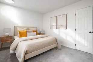 41 W Spruce Ln N, Smithfield, UT 84335 - Photo 13