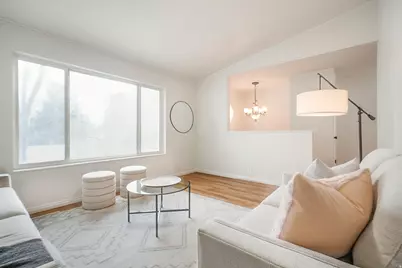 41 W Spruce Ln N, Smithfield, UT 84335 - Photo 5