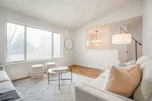 41 W Spruce Ln N, Smithfield, UT 84335 - Photo 5