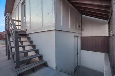 41 W Spruce Ln N, Smithfield, UT 84335 - Photo 29