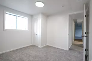 41 W Spruce Ln N, Smithfield, UT 84335 - Photo 21