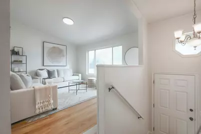 41 W Spruce Ln N, Smithfield, UT 84335 - Photo 3