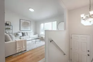 41 W Spruce Ln N, Smithfield, UT 84335 - Photo 3