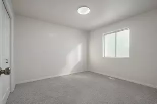 41 W Spruce Ln N, Smithfield, UT 84335 - Photo 23