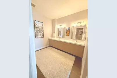 795 E Miner Way, Hideout, UT 84036 - Photo 11