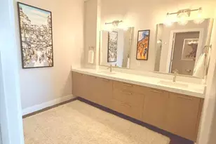 795 E Miner Wy, Hideout, UT 84036 - Photo 11