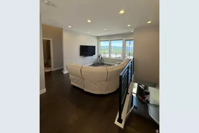 795 E Miner Way, Hideout, UT 84036 - Photo 19