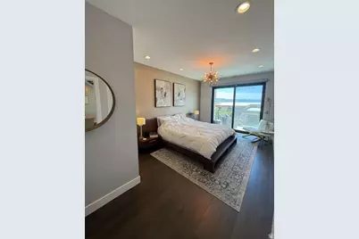 795 E Miner Way, Hideout, UT 84036 - Photo 13