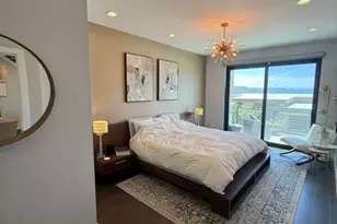 795 E Miner Wy, Hideout, UT 84036 - Photo 13