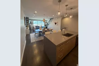 795 E Miner Way, Hideout, UT 84036 - Photo 5