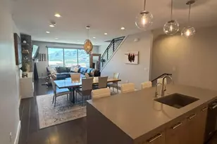 795 E Miner Wy, Hideout, UT 84036 - Photo 5