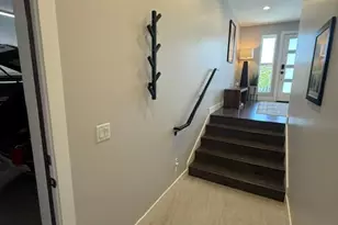 795 E Miner Wy, Hideout, UT 84036 - Photo 17