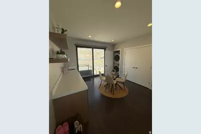 795 E Miner Way, Hideout, UT 84036 - Photo 21