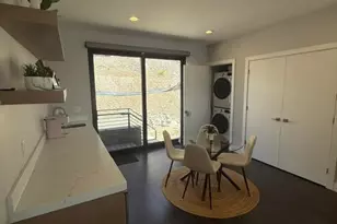 795 E Miner Wy, Hideout, UT 84036 - Photo 21