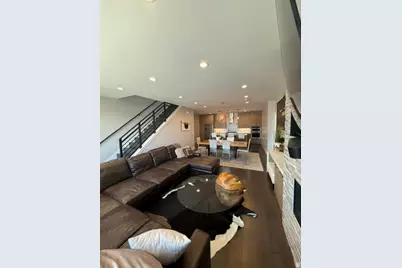 795 E Miner Way, Hideout, UT 84036 - Photo 7