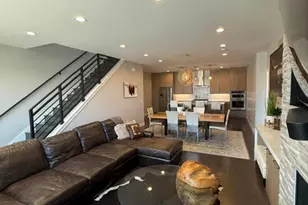 795 E Miner Wy, Hideout, UT 84036 - Photo 7