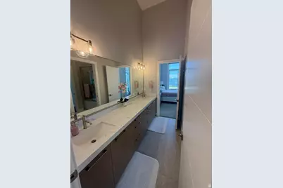 795 E Miner Way, Hideout, UT 84036 - Photo 15