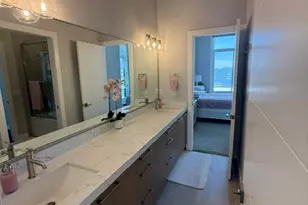 795 E Miner Wy, Hideout, UT 84036 - Photo 15