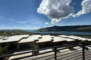 795 E Miner Wy, Hideout, UT 84036 - Photo 3