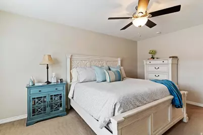 1818 W 5050 S, Roy, UT 84067 - Photo 15