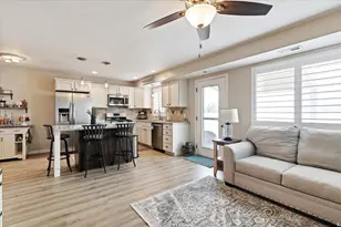 1818 W 5050 S, Roy, UT 84067 - Photo 5