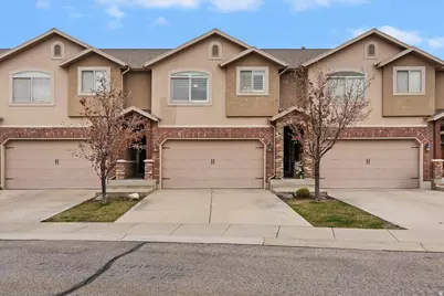 1818 W 5050 S, Roy, UT 84067 - Photo 1