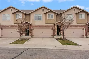 1818 W 5050 S, Roy, UT 84067 - Photo 1