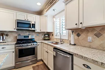 1818 W 5050 S, Roy, UT 84067 - Photo 11